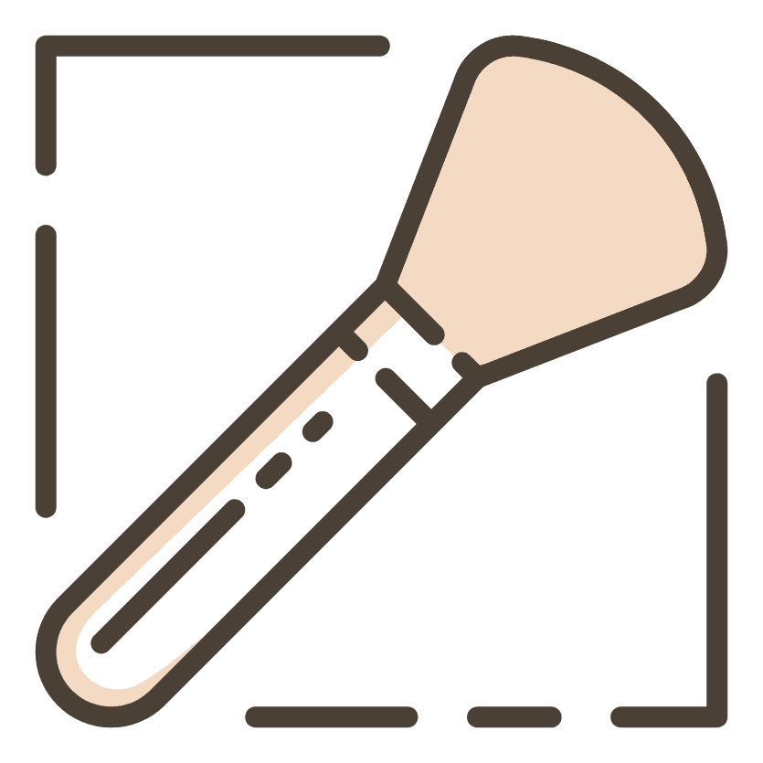 Tecnologia de Ponta: