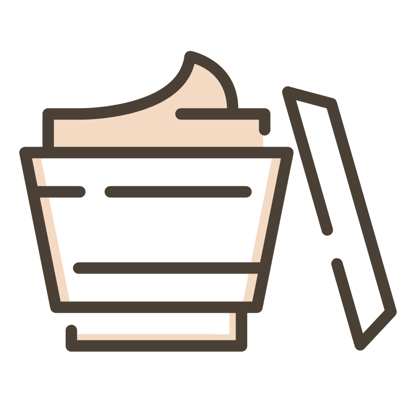 Suporte e Treinamento: