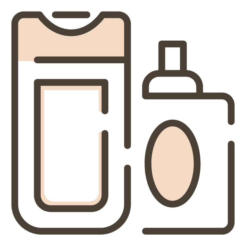 Qualidade Garantida: