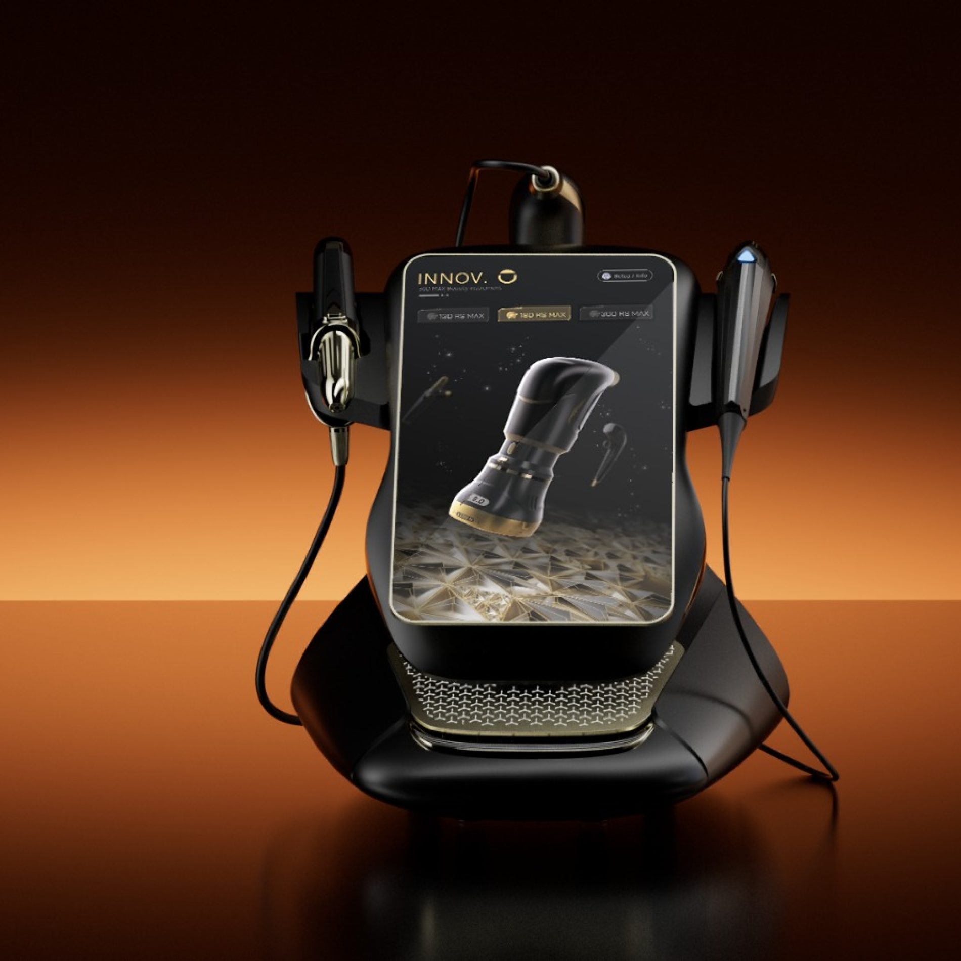 Hifu max revista 360 1